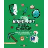 %100 Minecraft Pikselli Boyamalar