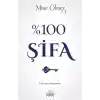 %100 Şifa