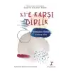 %1’e Karşı Birlik