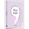 Den Hali