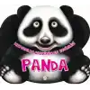 Hayvanlar Aleminin En Sevimlisi : Panda