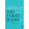 Hidayet