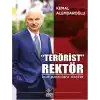 Terörist Rektör