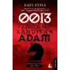 0013 Zamanı Kazandıran Adam