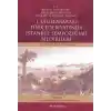 1. Uluslararası Türk Edebiyatında İstanbul Sempozyumu