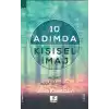 10 Adımda Kişisel İmaj