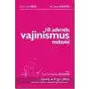 10 Adımda Vajinismus Tedavisi
