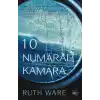 10 Numaralı Kamara