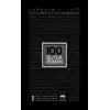 100 Büyük Roman 1
