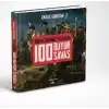 100 Büyük Savaş