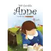 100 Çocuklu Anne