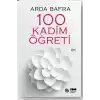 100 Kadim Öğreti