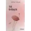 100 Kırkbeşlik