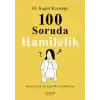 100 Soruda Hamilelik
