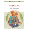 100 Temel Eser - Kerem ile Aslı