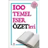 100 Temel Eser - Özetleri