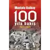 100 Yıla Bakış 1923-2023