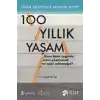 100 Yıllık Yaşam