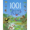 1001 Hayvanı Bulun