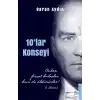 10’lar Konseyi - 257