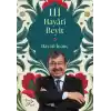111 Hayati Beyit