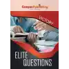 12 YKS Dil - Victory Elite Questions