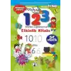 123 Sayıları Öğreniyorum