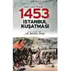 1453 İstanbul Kuşatması