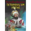 1453 İstanbulun Fethi
