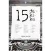15 Dakika
