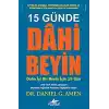 15 Günde Dahi Beyin