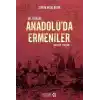 16. Yüzyılda Anadolu’da Ermeniler