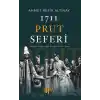1711 Prut Seferi