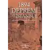 1894 Depremi ve İstanbul