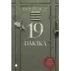 19 Dakika
