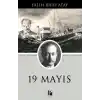 19 Mayıs
