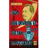1905 Rus Devrimi ve Sultan Abdülhamid