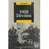 1908 Devrimi