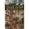 1914-1921 1. Cihan Harbi Sonrasında İslam Alemi
