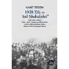 1920 Yılı ve Sol Muhalefet