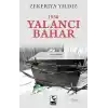 1930 Yalancı Bahar
