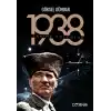 1938 Tarihe Yolculuk