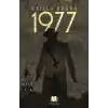 1977