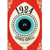 1984 (Bez Ciltli)