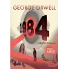 1984 (Grafik Roman)