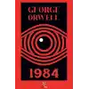 1984 (İngilizce)