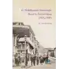 2. Abdülhamid Döneminde Bursa’da Sosyal Hayat (1876-1909)
