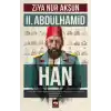 2. Abdülhamid Han