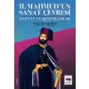 2. Mahmudun Sanat Çevresi - Hattat ve Bestekarlar