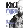 2. Murad